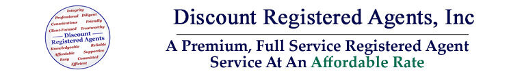WyomingDAO.LLC